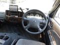 2006 Nissan Caravan Van