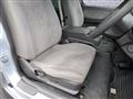 2006 Nissan Caravan Van