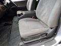 2006 Nissan Caravan Van