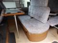 2006 Nissan Caravan Van