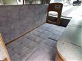 2006 Nissan Caravan Van