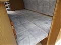 2006 Nissan Caravan Van