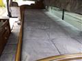 2006 Nissan Caravan Van