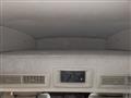 2006 Nissan Caravan Van