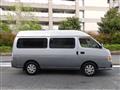 2006 Nissan Caravan Van