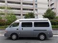 2006 Nissan Caravan Van