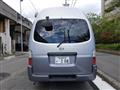 2006 Nissan Caravan Van