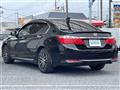 2016 Honda Accord Hybrid