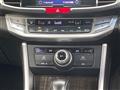 2016 Honda Accord Hybrid