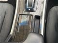 2016 Honda Accord Hybrid
