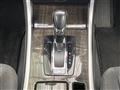 2016 Honda Accord Hybrid
