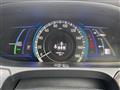 2016 Honda Accord Hybrid