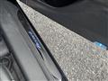 2016 Honda Accord Hybrid