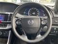 2016 Honda Accord Hybrid