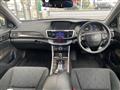 2016 Honda Accord Hybrid