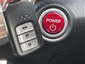 2016 Honda Accord Hybrid