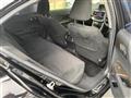 2016 Honda Accord Hybrid