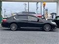 2016 Honda Accord Hybrid