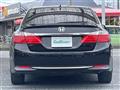 2016 Honda Accord Hybrid
