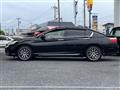 2016 Honda Accord Hybrid