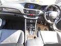 2013 Honda Accord Hybrid