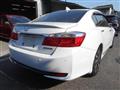 2013 Honda Accord Hybrid