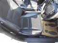 2013 Honda Accord Hybrid