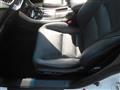 2013 Honda Accord Hybrid