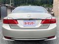 2013 Honda Accord Hybrid