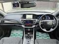 2013 Honda Accord Hybrid