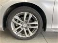 2014 Honda Accord Hybrid