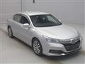 2014 Honda Accord Hybrid