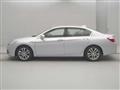 2014 Honda Accord Hybrid