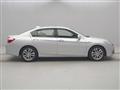 2014 Honda Accord Hybrid