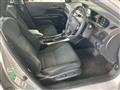 2014 Honda Accord Hybrid