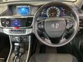 2014 Honda Accord Hybrid