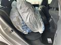 2014 Honda Accord Hybrid