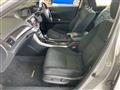 2014 Honda Accord Hybrid