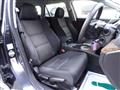 2012 Honda Accord Tourer
