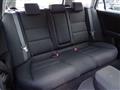 2012 Honda Accord Tourer