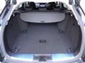 2012 Honda Accord Tourer