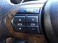 2012 Honda Accord Tourer