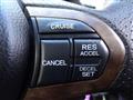 2012 Honda Accord Tourer