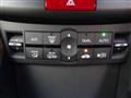 2012 Honda Accord Tourer