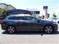 2012 Honda Accord Tourer