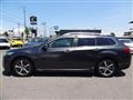 2012 Honda Accord Tourer