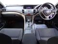 2012 Honda Accord Tourer