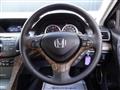 2012 Honda Accord Tourer
