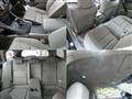 2009 Honda Accord Tourer