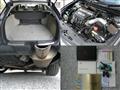 2009 Honda Accord Tourer